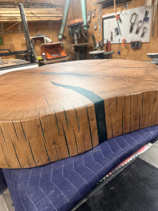 Why Handmade Furniture Costs More Than Store-Bought