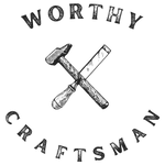 WorthyCraftsman
